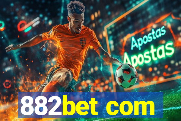 882bet com